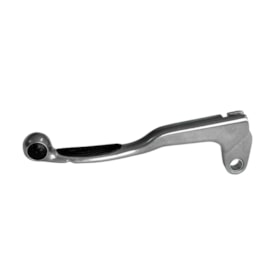 Manete de Embreagem Drz 400 Wirtz