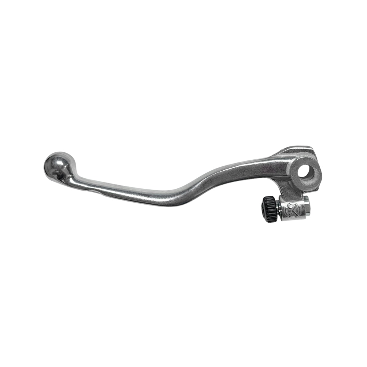 Manete de Embreagem Gas Gas 125 250 350 450 Mc Mcf 24/26 Power Mx