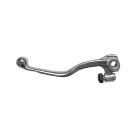 Manete de Embreagem Gas Gas 125 250 350 450 Mc Mcf 24/26 Power Mx