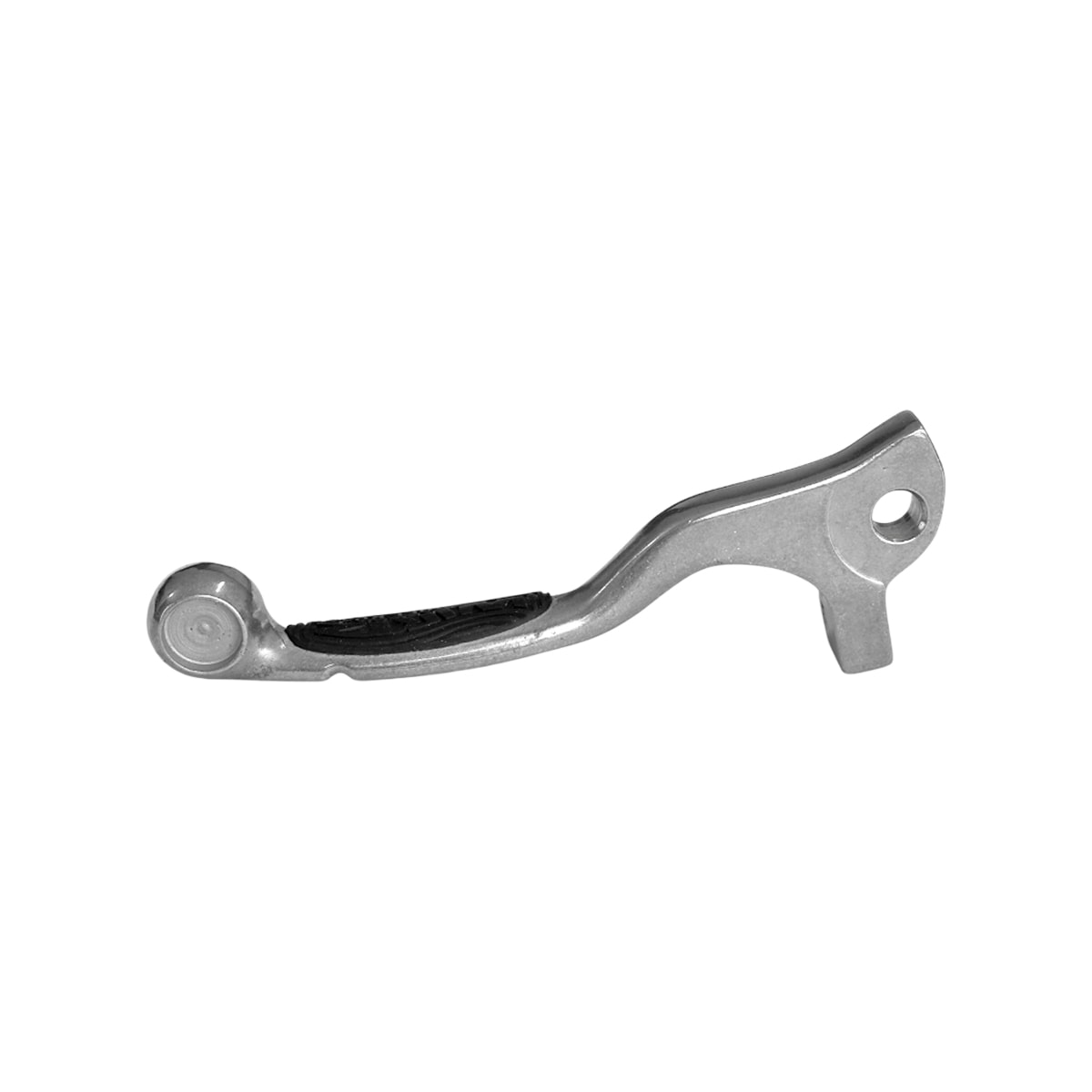 Image em miniatura da foto do produto - d2ff5adb-b7f9-4126-9d7e-70741228eb3a