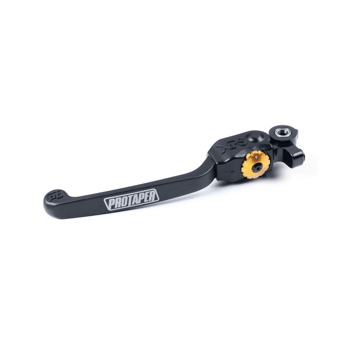 Product main image - d134b4ed-589c-4cd8-90dd-6fb83e37fbb5