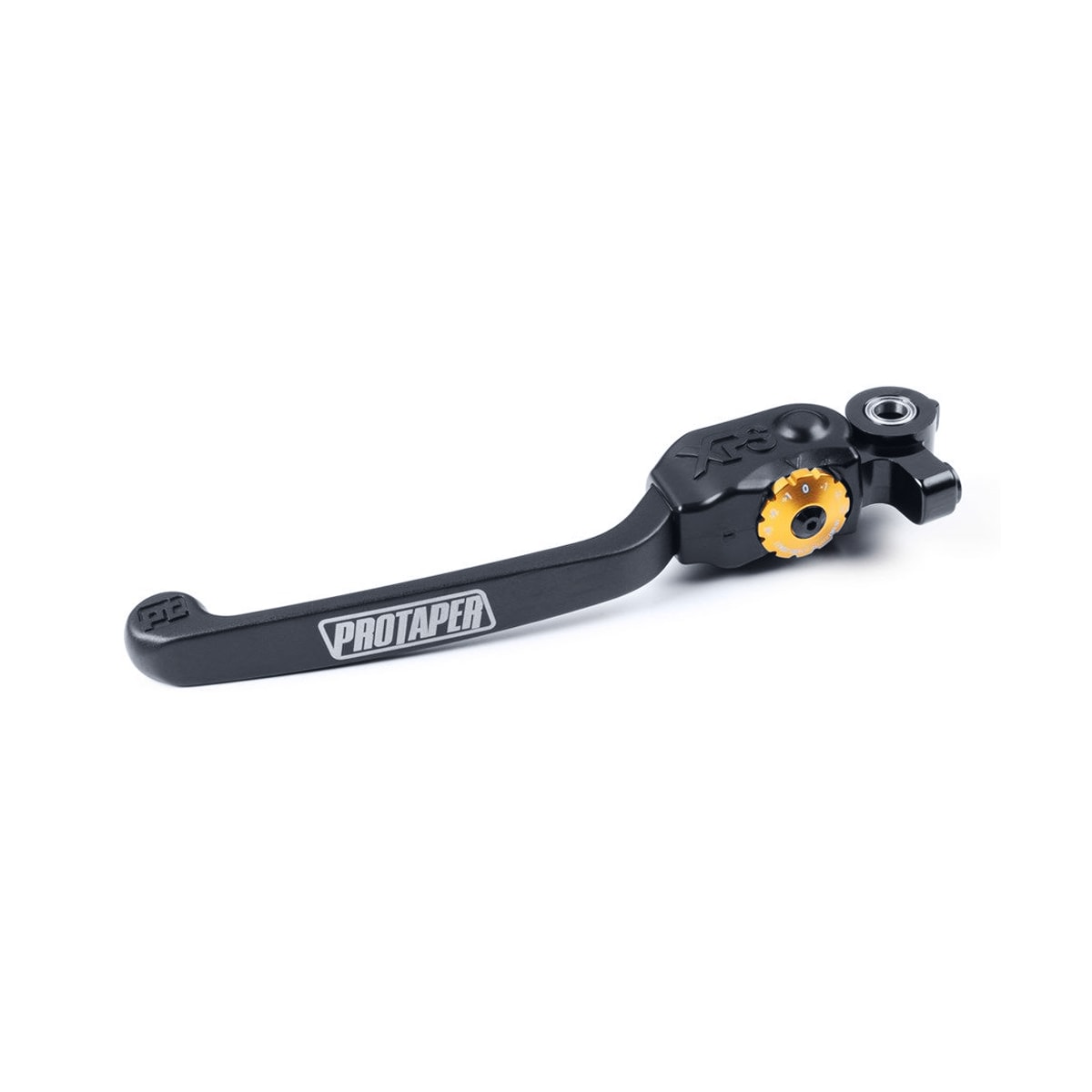 Product main image - 913e40b9-e71b-4b0f-b834-bc19636a2cf1