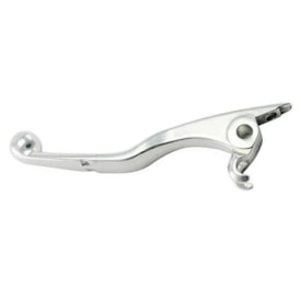 Manete de Embreagem Ktm 07/20 Motox Prata