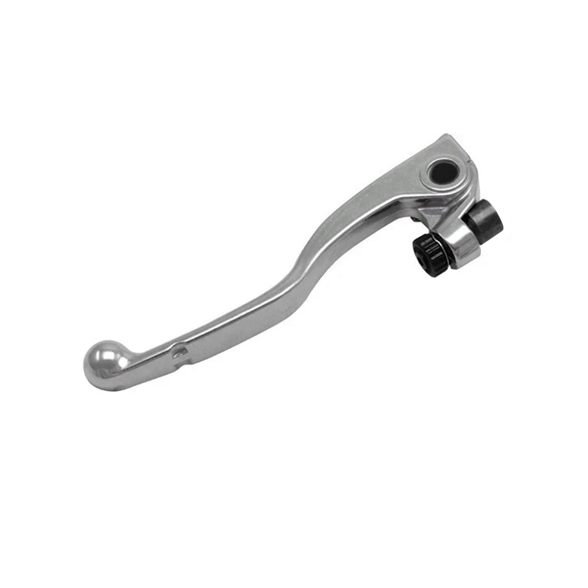 Product main image - 4e22db7a-da6d-4614-acfe-8202f5038e19