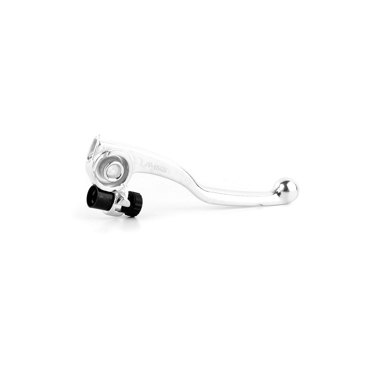 Product main image - dba61569-b371-46a0-b14d-60456868fefe