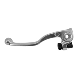 Manete de Embreagem Ktm 125 150 250 300 350 450 07/25 Jdr