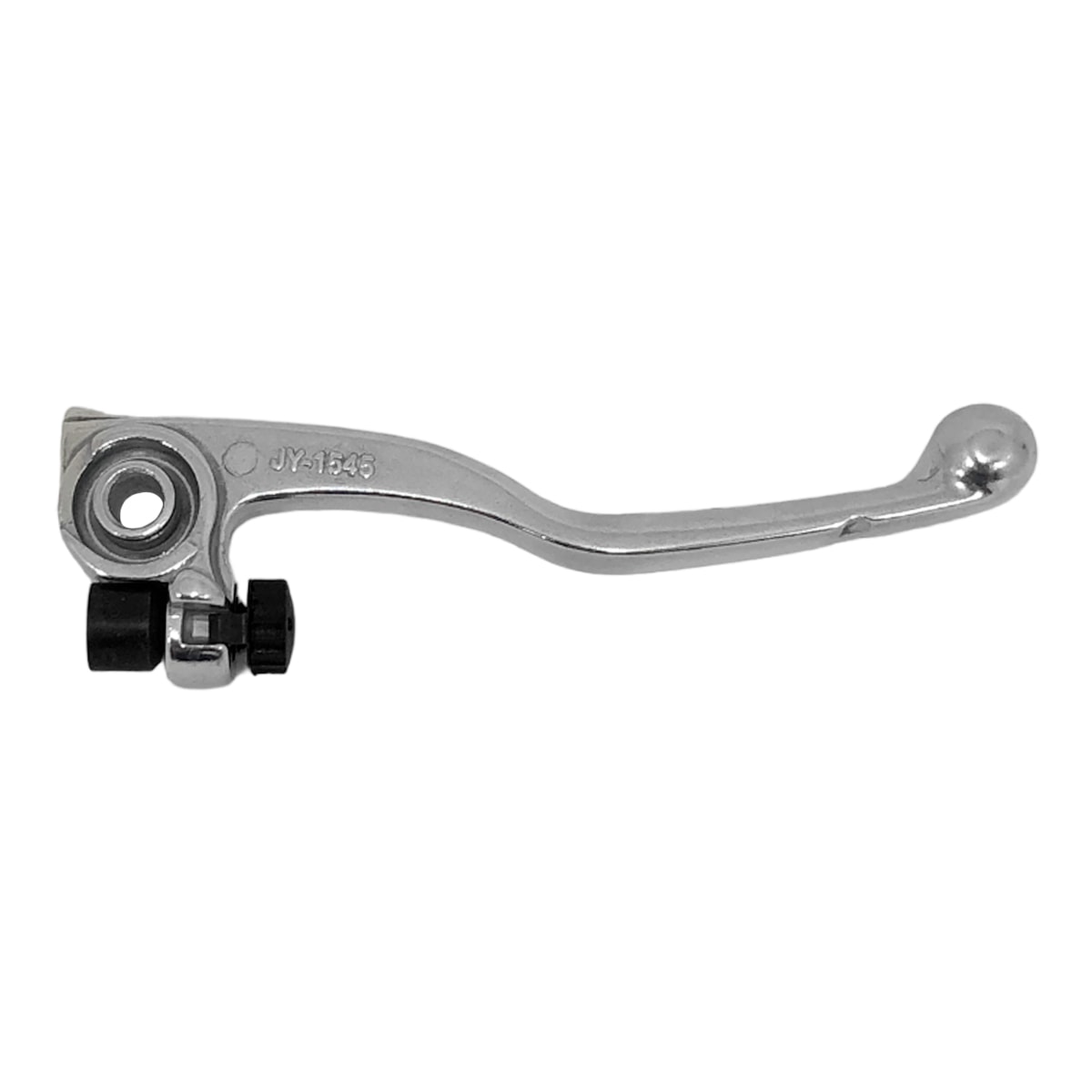 Image em miniatura da foto do produto - c518c9b4-99c6-493a-bb46-ddcdd5d16a1e
