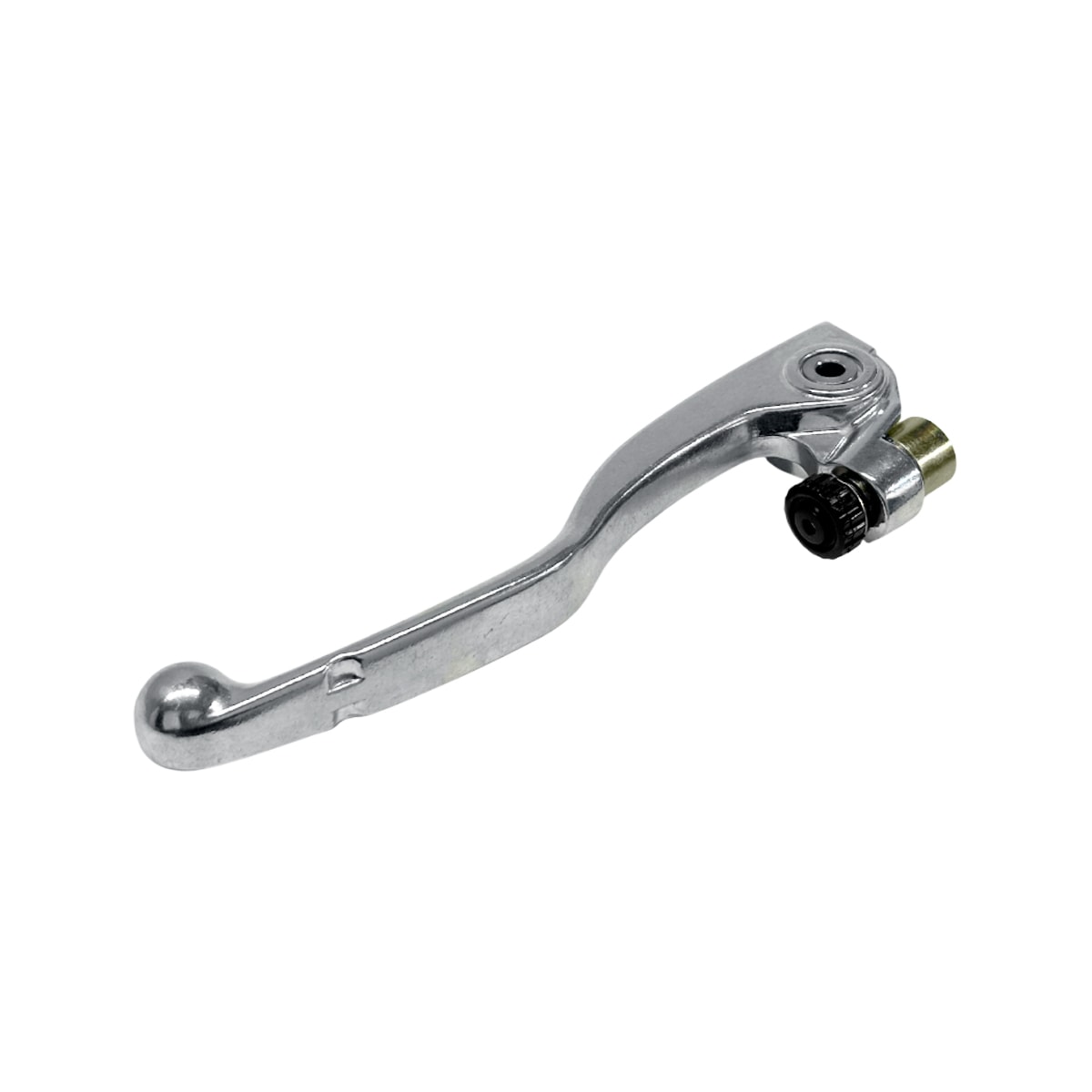 Segunda imagem do produto Manete de Embreagem Ktm 125 150 250 350 450 Sx Sxf Brembo Drc