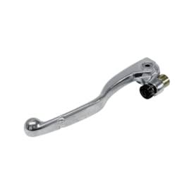 Segunda imagem do produto Manete de Embreagem Ktm 125 150 250 350 450 Sx Sxf Brembo Drc