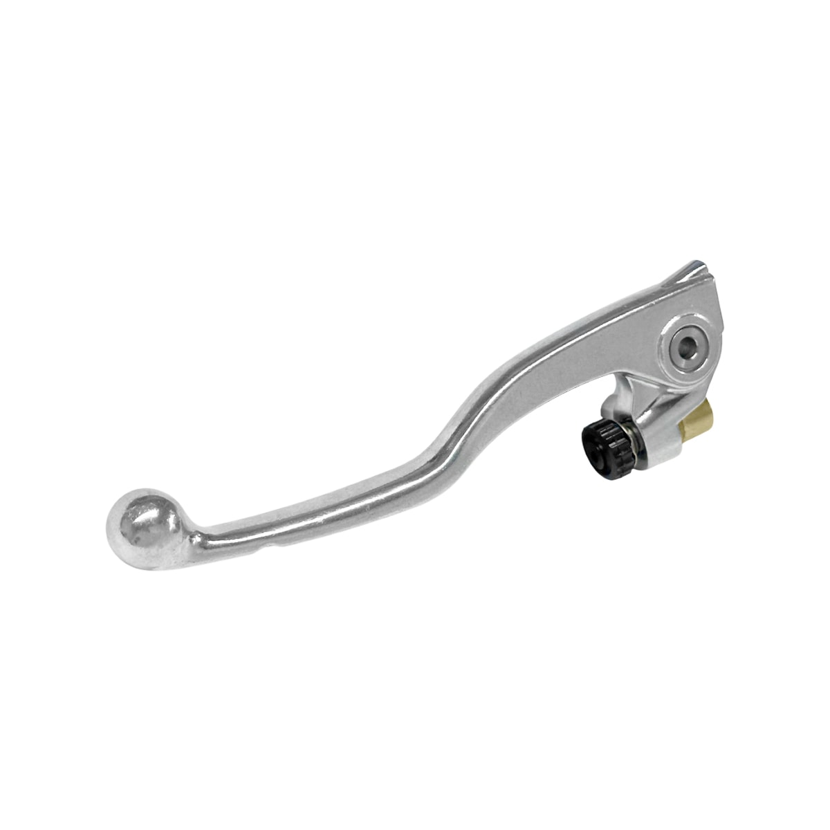 Image em miniatura da foto do produto - 01e45f93-9b97-4716-afce-548af3aa74f4