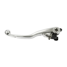Manete de Embreagem Ktm 125 150 450 - Husqvarna 250 350 Magura Power Mx