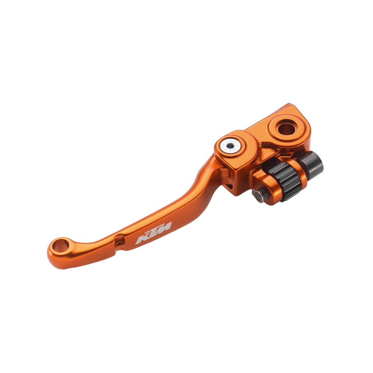 Image em miniatura da foto do produto - 6db154bf-1871-4a5d-9fee-4b8cf4cbeb09