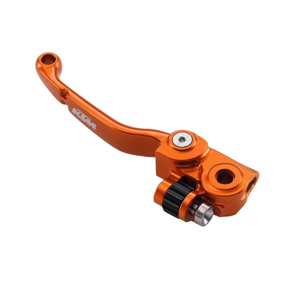 Product main image - b1bdb364-f89e-43c1-886a-e873be1f164f