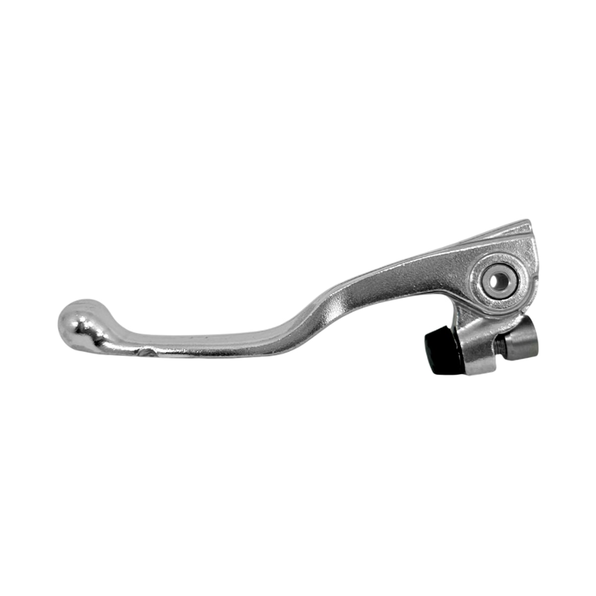 Image em miniatura da foto do produto - e6a06839-e574-44d6-a215-9fc17ddd6e65