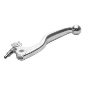 Manete de Embreagem Ktm 65 Sx 02/13 Moto Evasion