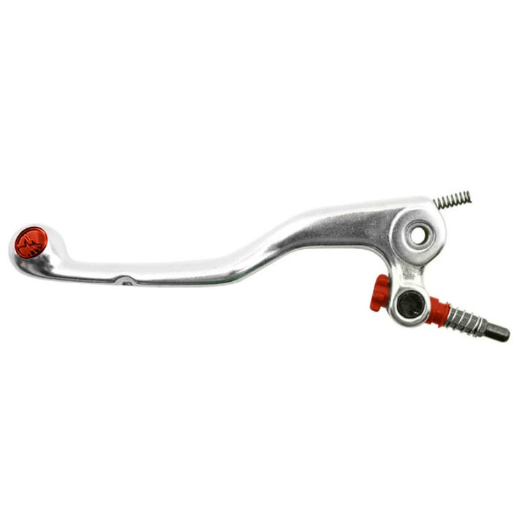 Eme Manete de Embreagem Ktm 65 Sx 04/07 - 85 Sx 04/07 Wirtz