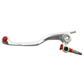Manete de Embreagem Ktm 65 Sx 04/07 - 85 Sx 04/07 Wirtz