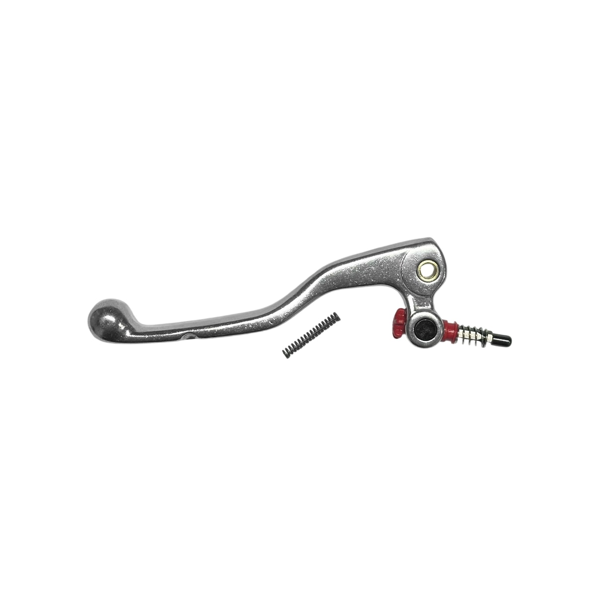Product main image - 10dfba27-91a3-4c71-b8f9-f27aec5e0267