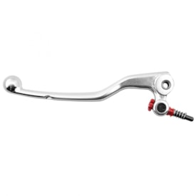 Manete de Embreagem Ktm Sx 00/10 - Exc 00/10 Red Dragon