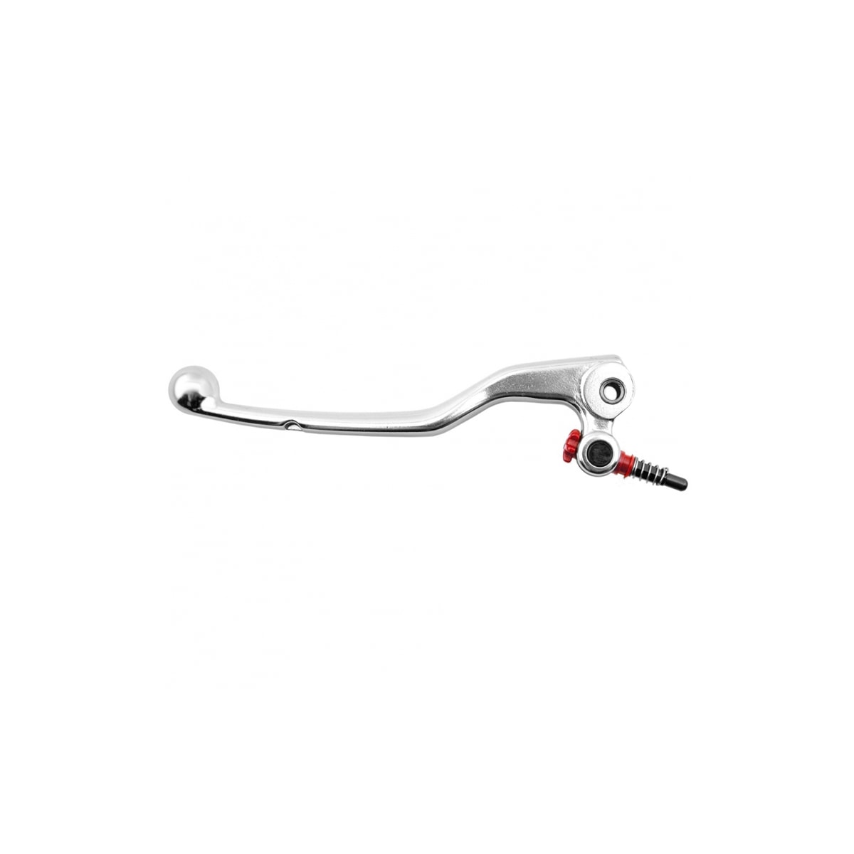 Product main image - 6d70f4ff-d3b5-4eeb-bc45-3b3641fab1b9