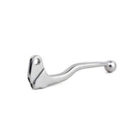 Manete de Embreagem Ktm Sx 60 98/00 - Sx 65 99/01 Br Parts