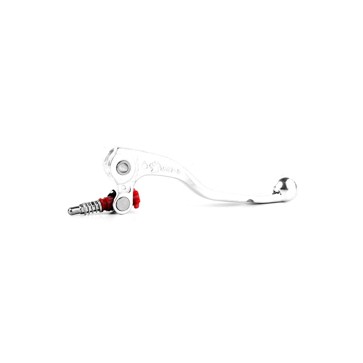 Product main image - 348b3b1a-168d-4031-b4e6-01c6c1f2bb82