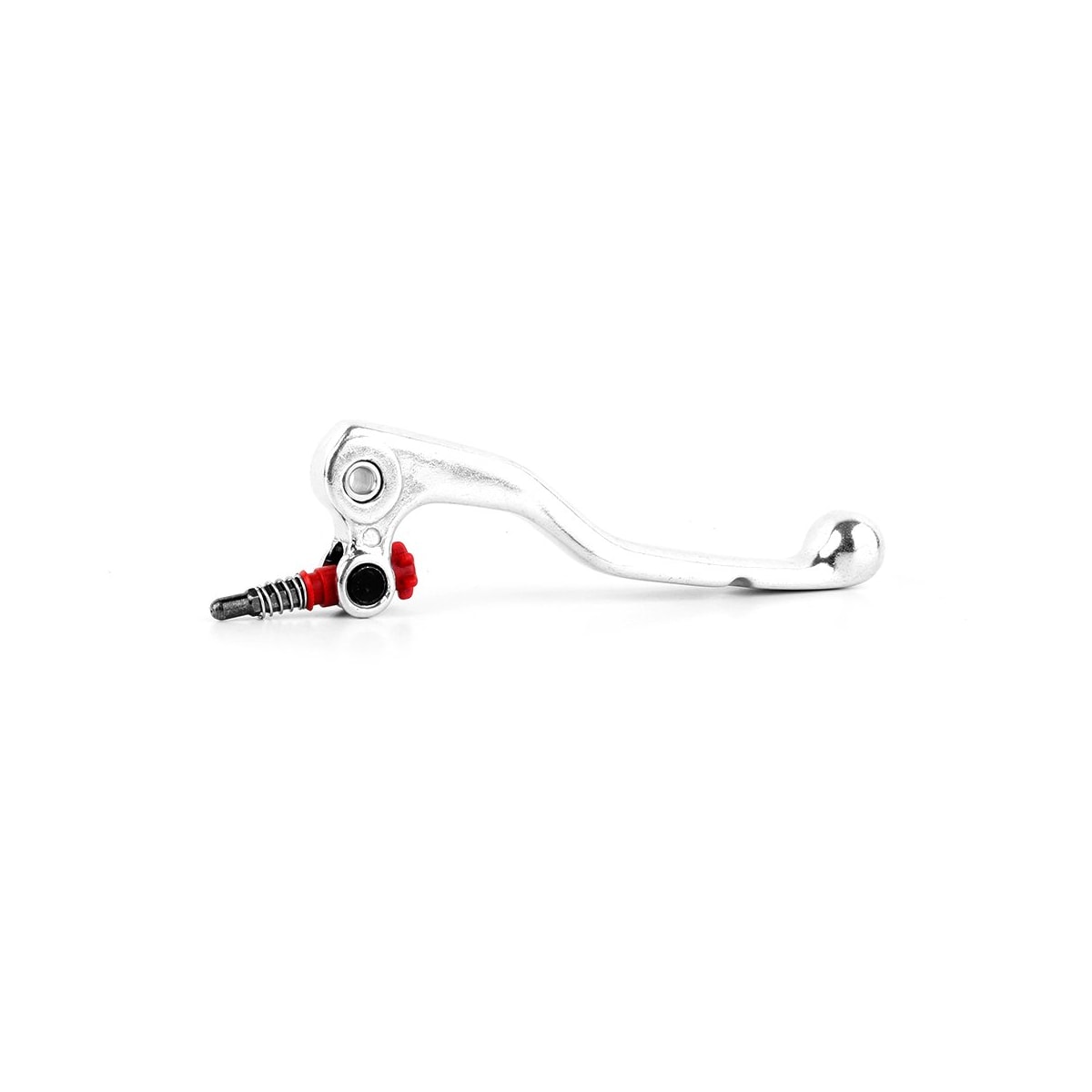 Product main image - 9a4540ae-ac91-45c8-910c-4703f79595a7