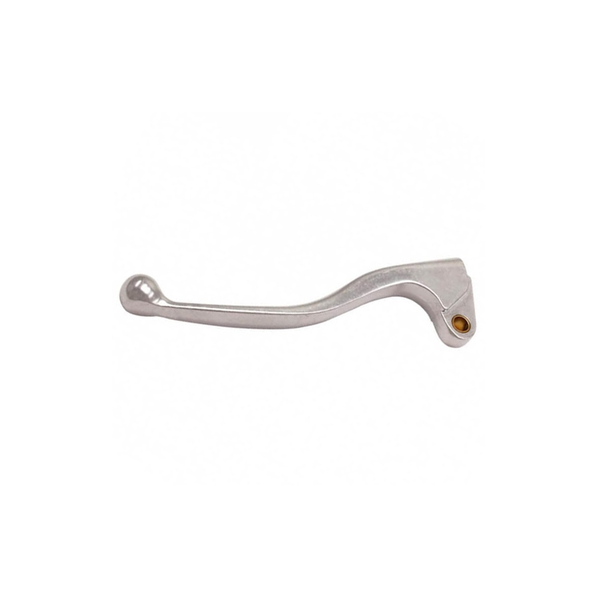 Product main image - e40154ba-c607-4b6e-8ce4-5dcd91fc26ff