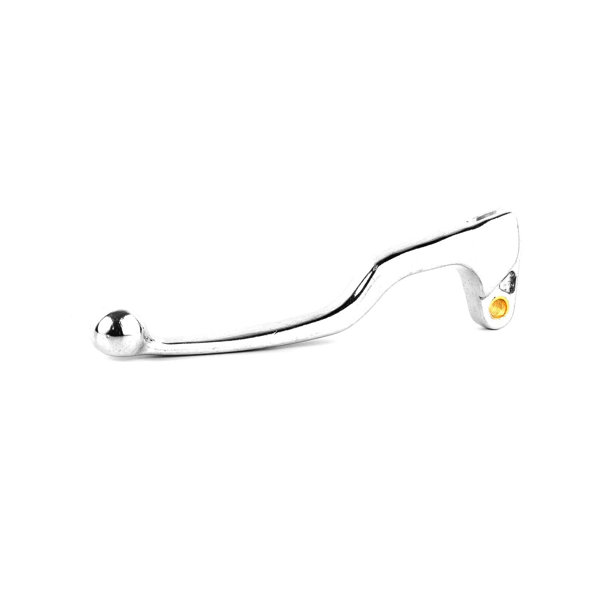 Segunda imagem do produto Manete de Embreagem Kxf 250 2004 Br Parts