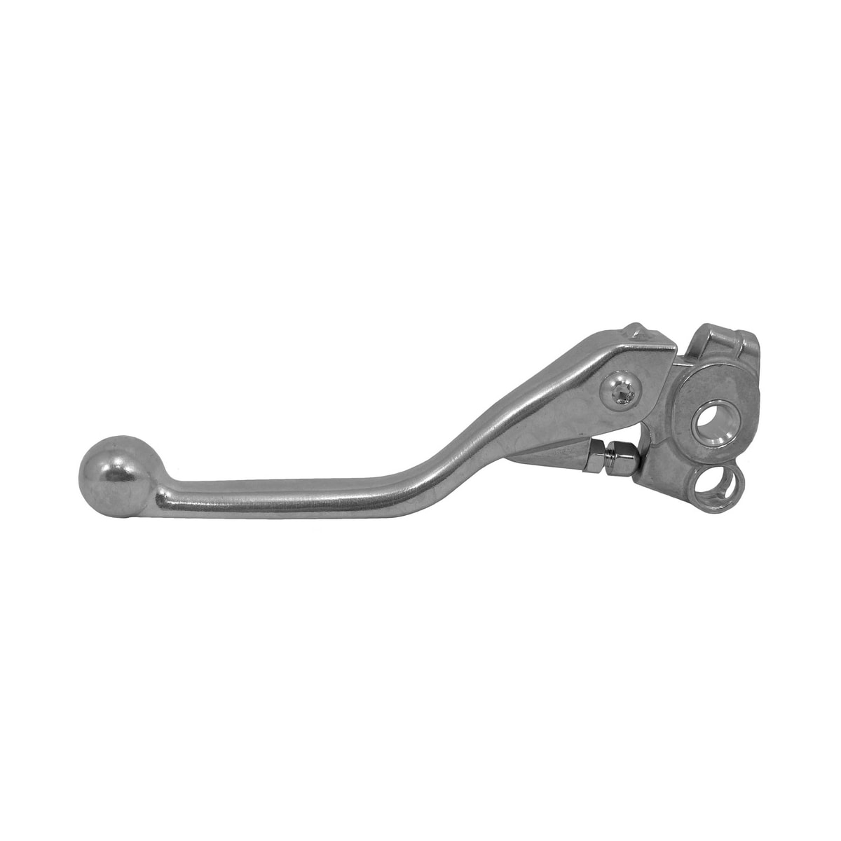 Product main image - b41ffa39-c3ee-4faa-a49a-d2c0531c2a30
