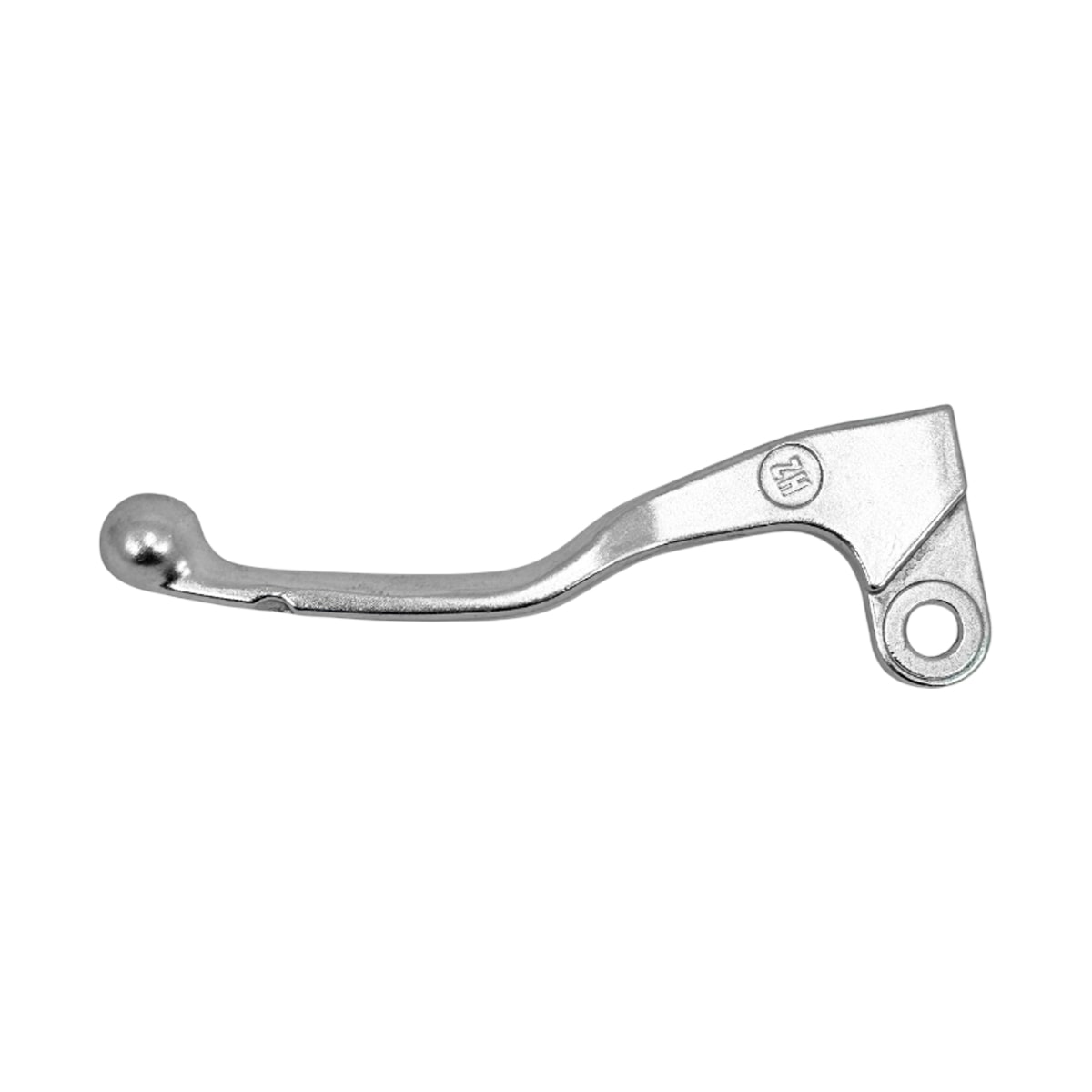 Product main image - c801075f-1949-4922-b24b-1ff0e966e67f