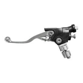 Manete de Embreagem Mxf 270fi 2026 Original com Manicoto