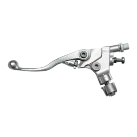 Segunda imagem do produto Manete de Embreagem Mxf 270fi 2026 Original com Manicoto