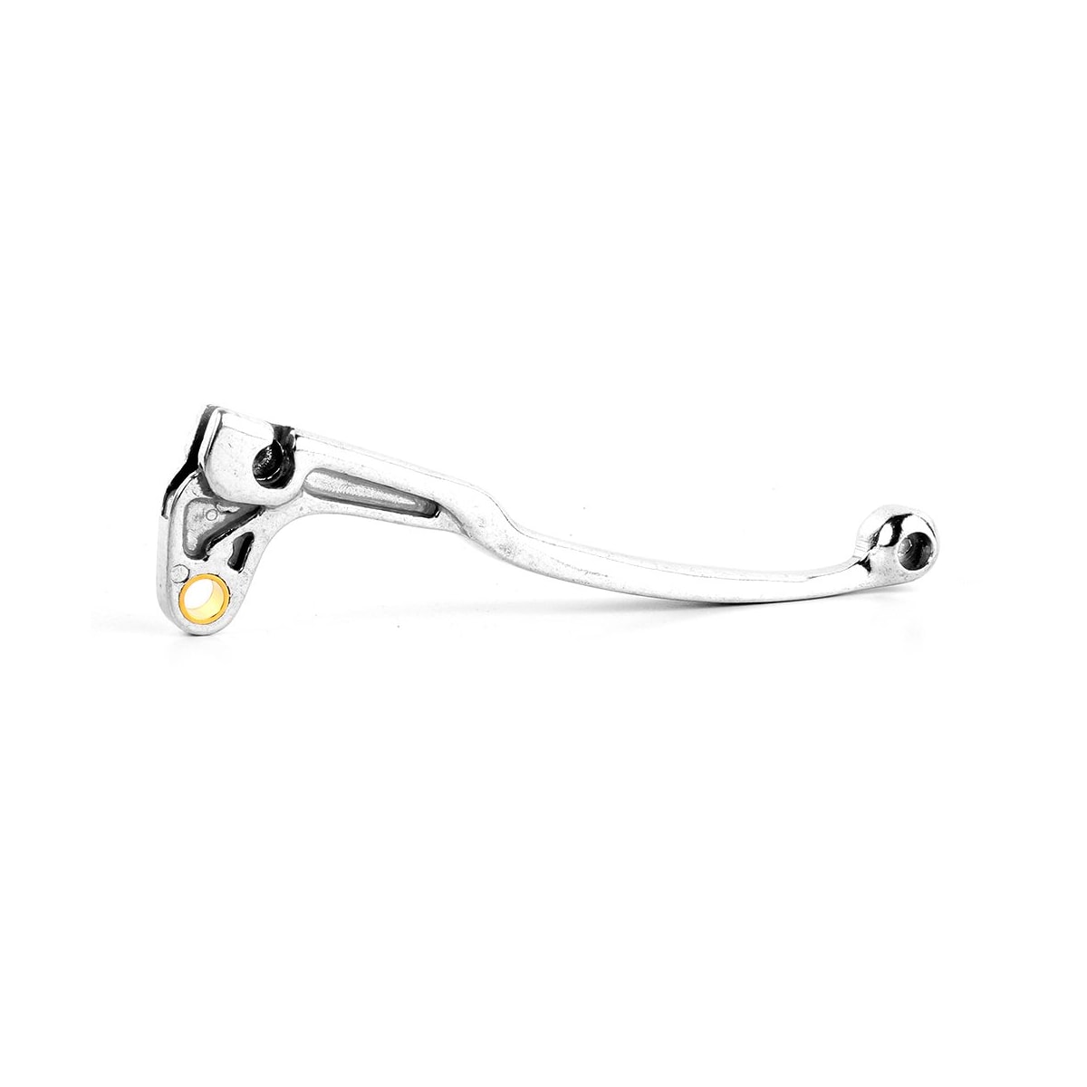 Product main image - 92090252-9927-451f-a3b6-5b1fff259c1d