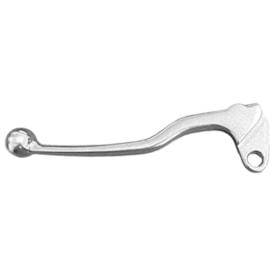 Manete de Embreagem Rm 125 99/07 - Rm 250 99/07 Red Dragon