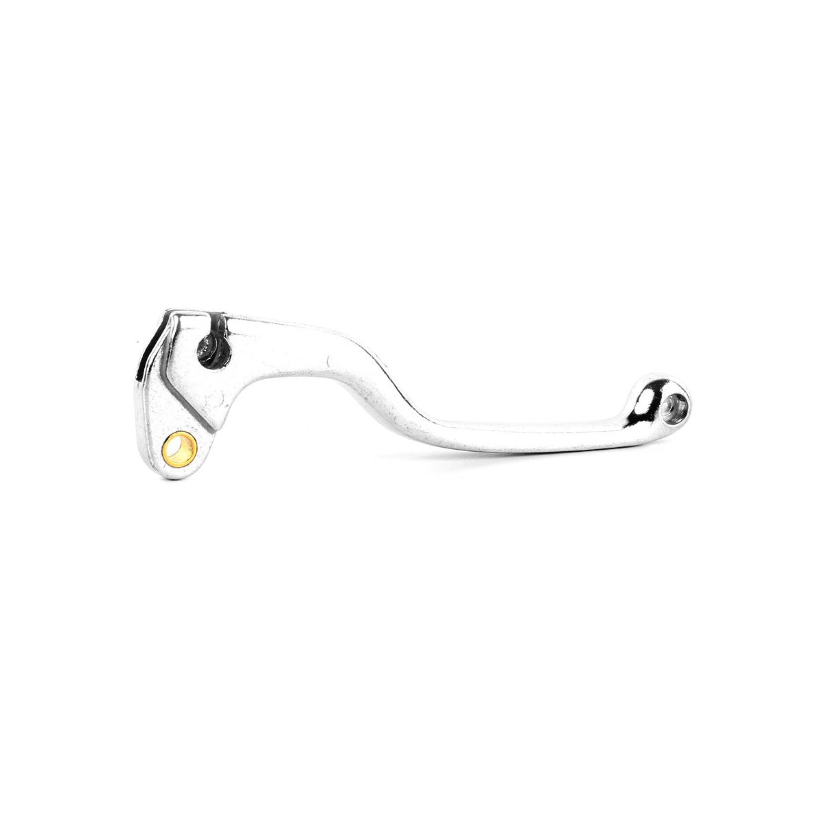 Product main image - 86484acd-a3d7-4fc9-8e43-74155a2c2896