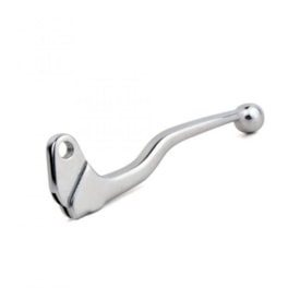 Manete de Embreagem Tornado - Xr 200 Cometa