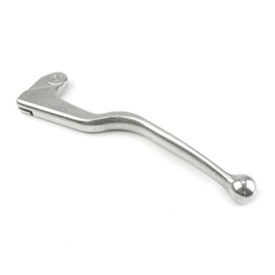 Manete de Embreagem Tornado - Xr 200 Trilha