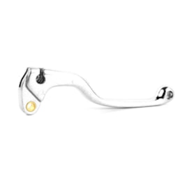 Manete de Embreagem Ttr 230 Br Parts
