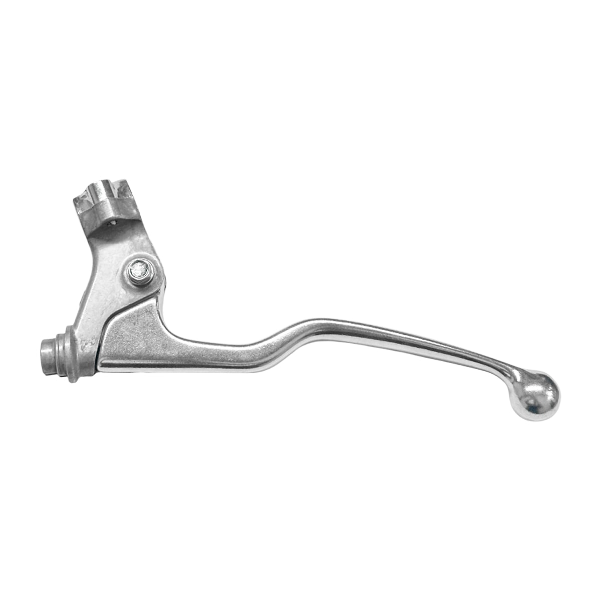 Product main image - 68da250f-f888-46dd-8c45-02e12f441edc