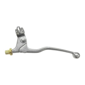 Manete de Embreagem Universal Trilha Motocross com Manicoto