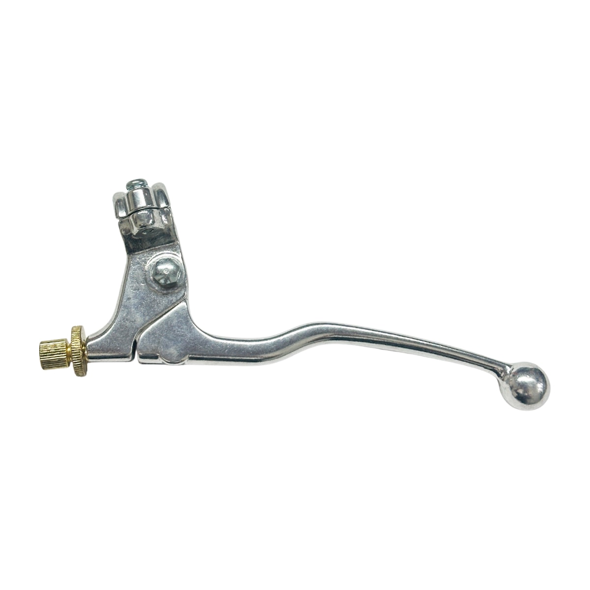 Product main image - cd4c6f99-9953-4ba6-83a8-13ab198bffd2