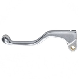 Manete de Embreagem Wrf 250 15/24 - Wrf 450 15/24 Red Dragon