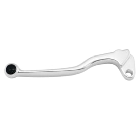 Manete de Embreagem Yz 125 00/08 - Yz 250 00/08 Wirtz Prata