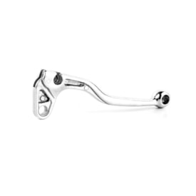 Manete De Embreagem Yz 125 / 250 89 a 99 Br Parts
