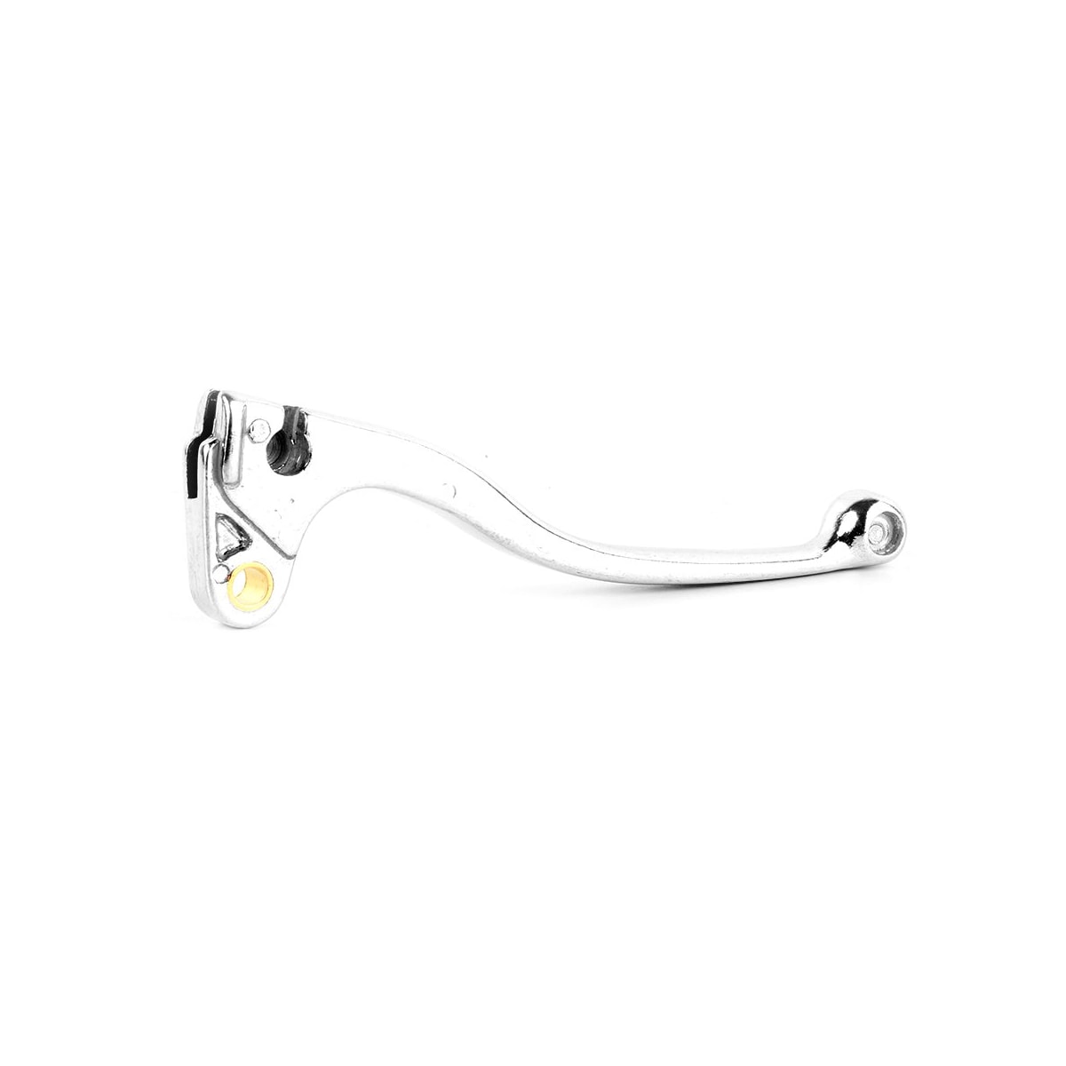 Product main image - 3c5ef90e-47e4-4c76-8498-a450fdb87578