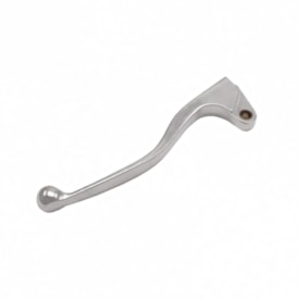 Manete de Embreagem Yzf 250 09/21 - Yzf 450 09/21 Ims