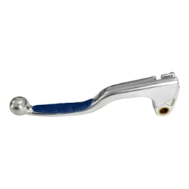 Manete de Embreagem Yzf 250 09/25 - Yzf 450 09/25 Red Dragon