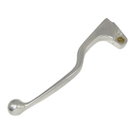 Manete de Embreagem Yzf 250/450 - Kxf 250/450 - Rmz 250/450 Ims