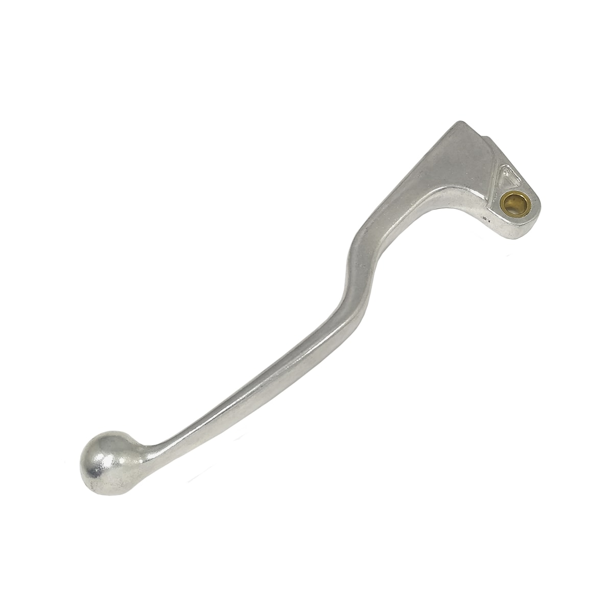 Product main image - 1d9712d8-76b8-4e07-b4d6-6c70705575e5